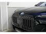 BMW 7-Serie 750e xDrive M-Sport | Bowers & Wilkins | Massage | Skylounge | Tartufo Leder