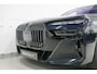 BMW 7-Serie 750e xDrive M-Sport | Bowers & Wilkins | Massage | Skylounge | Tartufo Leder