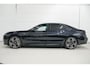 BMW 7-Serie 750e xDrive M-Sport | Bowers & Wilkins | Massage | Skylounge | Tartufo Leder