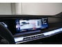 BMW 7-Serie 750e xDrive M-Sport | Bowers & Wilkins | Massage | Skylounge | Tartufo Leder