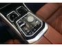 BMW 7-Serie 750e xDrive M-Sport | Bowers & Wilkins | Massage | Skylounge | Tartufo Leder