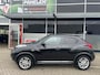 Nissan Juke 1.6 Acenta Eco