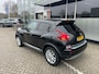 Nissan Juke 1.6 Acenta Eco