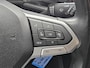 Volkswagen T-Cross 1.0 TSI Life Carplay Navi LM16