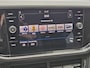 Volkswagen T-Cross 1.0 TSI Life Carplay Navi LM16