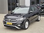 Volkswagen T-Cross 1.0 TSI Life Carplay Navi LM16