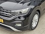 Volkswagen T-Cross 1.0 TSI Life Carplay Navi LM16