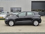 Volkswagen T-Cross 1.0 TSI Life Carplay Navi LM16