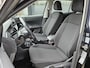 Volkswagen T-Cross 1.0 TSI Life Carplay Navi LM16
