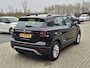 Volkswagen T-Cross 1.0 TSI Life Carplay Navi LM16