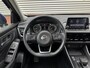 Nissan Qashqai 1.3 MHEV Xtronic 158 PK|Camera|ACC|Automaat|Stoel- + Stuurverwarming|Dodehoekherkenning|