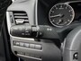 Nissan Qashqai 1.3 MHEV Xtronic 158 PK|Camera|ACC|Automaat|Stoel- + Stuurverwarming|Dodehoekherkenning|