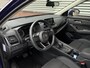 Nissan Qashqai 1.3 MHEV Xtronic 158 PK|Camera|ACC|Automaat|Stoel- + Stuurverwarming|Dodehoekherkenning|