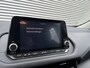 Nissan Qashqai 1.3 MHEV Xtronic 158 PK|Camera|ACC|Automaat|Stoel- + Stuurverwarming|Dodehoekherkenning|