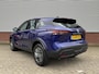 Nissan Qashqai 1.3 MHEV Xtronic 158 PK|Camera|ACC|Automaat|Stoel- + Stuurverwarming|Dodehoekherkenning|