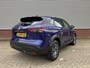 Nissan Qashqai 1.3 MHEV Xtronic 158 PK|Camera|ACC|Automaat|Stoel- + Stuurverwarming|Dodehoekherkenning|