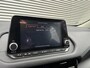 Nissan Qashqai 1.3 MHEV Xtronic 158 PK|Camera|ACC|Automaat|Stoel- + Stuurverwarming|Dodehoekherkenning|