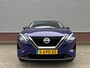 Nissan Qashqai 1.3 MHEV Xtronic 158 PK|Camera|ACC|Automaat|Stoel- + Stuurverwarming|Dodehoekherkenning|