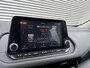 Nissan Qashqai 1.3 MHEV Xtronic 158 PK|Camera|ACC|Automaat|Stoel- + Stuurverwarming|Dodehoekherkenning|