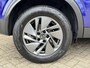 Nissan Qashqai 1.3 MHEV Xtronic 158 PK|Camera|ACC|Automaat|Stoel- + Stuurverwarming|Dodehoekherkenning|