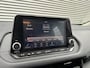 Nissan Qashqai 1.3 MHEV Xtronic 158 PK|Camera|ACC|Automaat|Stoel- + Stuurverwarming|Dodehoekherkenning|