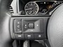 Nissan Qashqai 1.3 MHEV Xtronic 158 PK|Camera|ACC|Automaat|Stoel- + Stuurverwarming|Dodehoekherkenning|