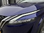 Nissan Qashqai 1.3 MHEV Xtronic 158 PK|Camera|ACC|Automaat|Stoel- + Stuurverwarming|Dodehoekherkenning|