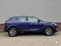 Nissan Qashqai 1.3 MHEV Xtronic 158 PK|Camera|ACC|Automaat|Stoel- + Stuurverwarming|Dodehoekherkenning|