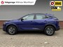 Nissan Qashqai 1.3 MHEV Xtronic 158 PK|Camera|ACC|Automaat|Stoel- + Stuurverwarming|Dodehoekherkenning|