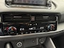 Nissan Qashqai 1.3 MHEV Xtronic 158 PK|Camera|ACC|Automaat|Stoel- + Stuurverwarming|Dodehoekherkenning|