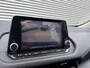 Nissan Qashqai 1.3 MHEV Xtronic 158 PK|Camera|ACC|Automaat|Stoel- + Stuurverwarming|Dodehoekherkenning|