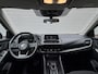 Nissan Qashqai 1.3 MHEV Xtronic 158 PK|Camera|ACC|Automaat|Stoel- + Stuurverwarming|Dodehoekherkenning|