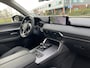 Mazda CX-60 Driver, Conveniance, Panorama 2.5 PHEV Homura