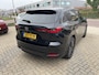 Mazda CX-60 Driver, Conveniance, Panorama 2.5 PHEV Homura