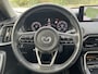 Mazda CX-60 Driver, Conveniance, Panorama 2.5 PHEV Homura