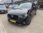 Mazda CX-60 Driver, Conveniance, Panorama 2.5 PHEV Homura