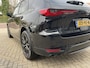 Mazda CX-60 Driver, Conveniance, Panorama 2.5 PHEV Homura