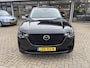 Mazda CX-60 Driver, Conveniance, Panorama 2.5 PHEV Homura