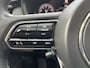 Mazda CX-60 Driver, Conveniance, Panorama 2.5 PHEV Homura