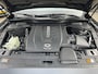 Mazda CX-60 Driver, Conveniance, Panorama 2.5 PHEV Homura