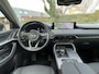 Mazda CX-60 Driver, Conveniance, Panorama 2.5 PHEV Homura