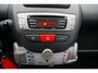 Toyota Aygo 1.0 VVT-i Comfort | Airco | Bluetooth | Koopje