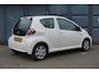 Toyota Aygo 1.0 VVT-i Comfort | Airco | Bluetooth | Koopje