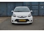 Toyota Aygo 1.0 VVT-i Comfort | Airco | Bluetooth | Koopje