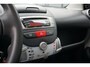 Toyota Aygo 1.0 VVT-i Comfort | Airco | Bluetooth | Koopje