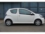 Toyota Aygo 1.0 VVT-i Comfort | Airco | Bluetooth | Koopje