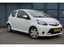 Toyota Aygo 1.0 VVT-i Comfort | Airco | Bluetooth | Koopje