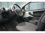 Toyota Aygo 1.0 VVT-i Comfort | Airco | Bluetooth | Koopje