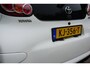 Toyota Aygo 1.0 VVT-i Comfort | Airco | Bluetooth | Koopje