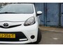 Toyota Aygo 1.0 VVT-i Comfort | Airco | Bluetooth | Koopje
